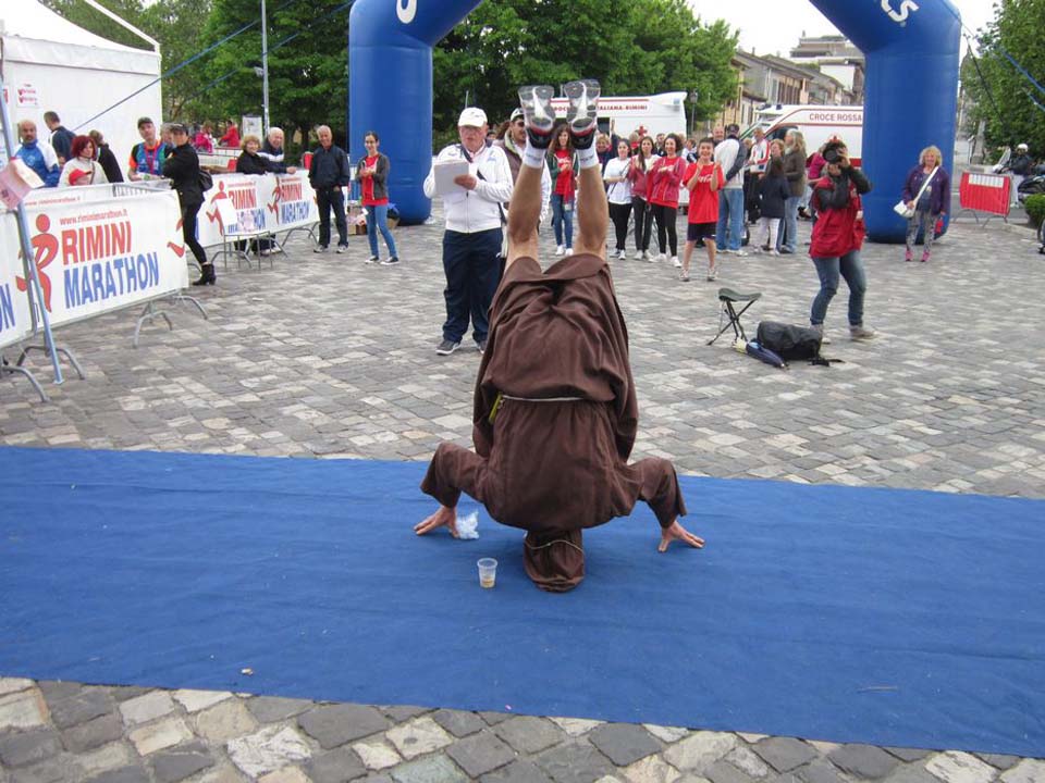 Rimini Image00181