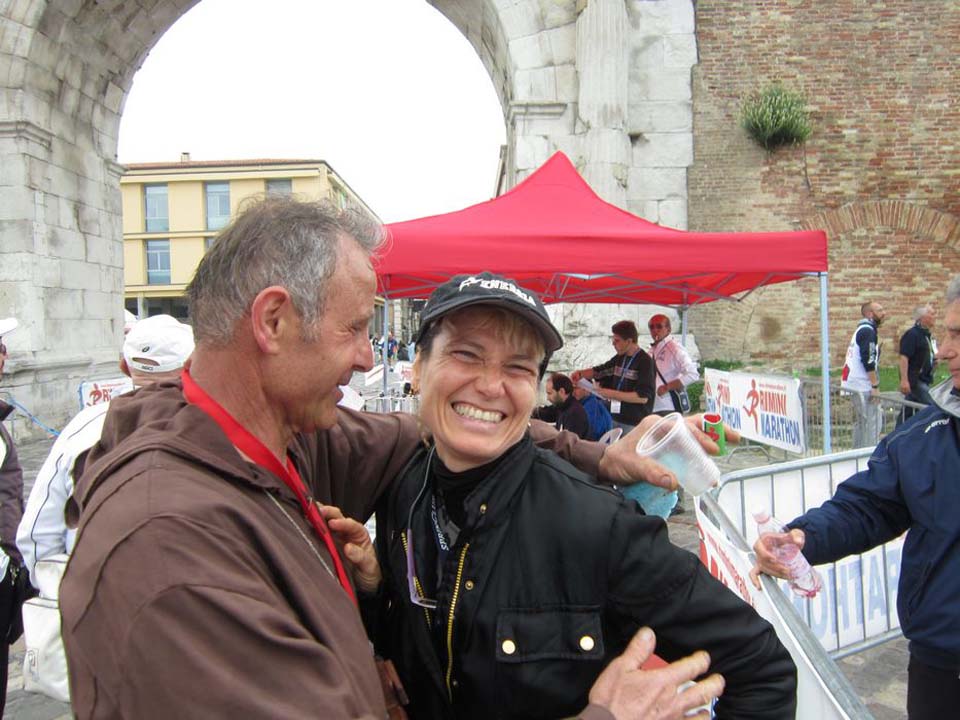 Rimini Image00187