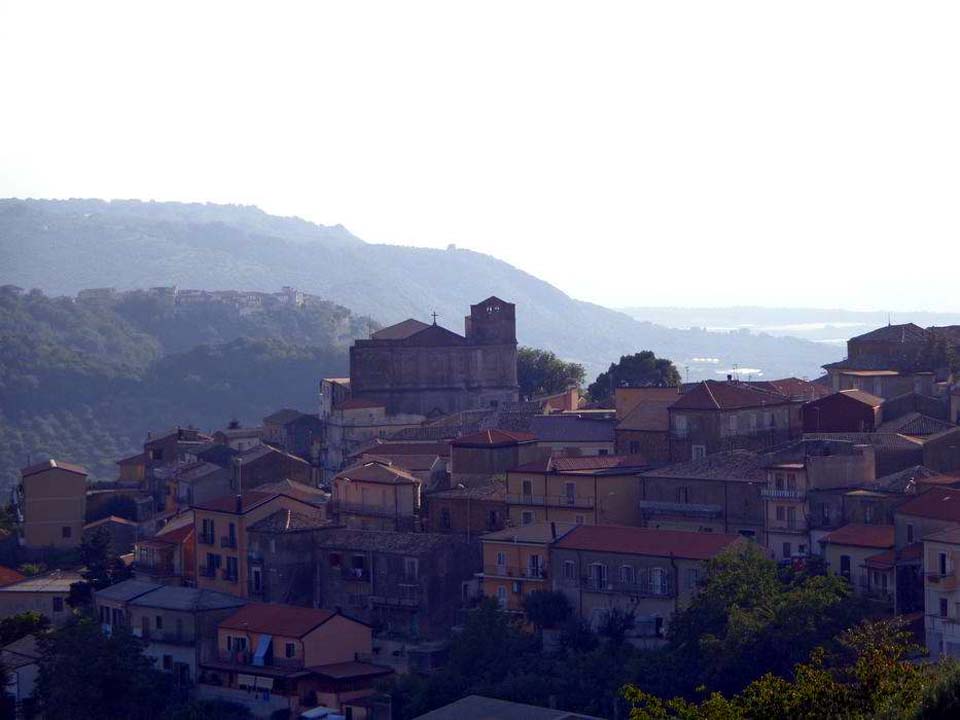 100 Curinga 2013Image00134