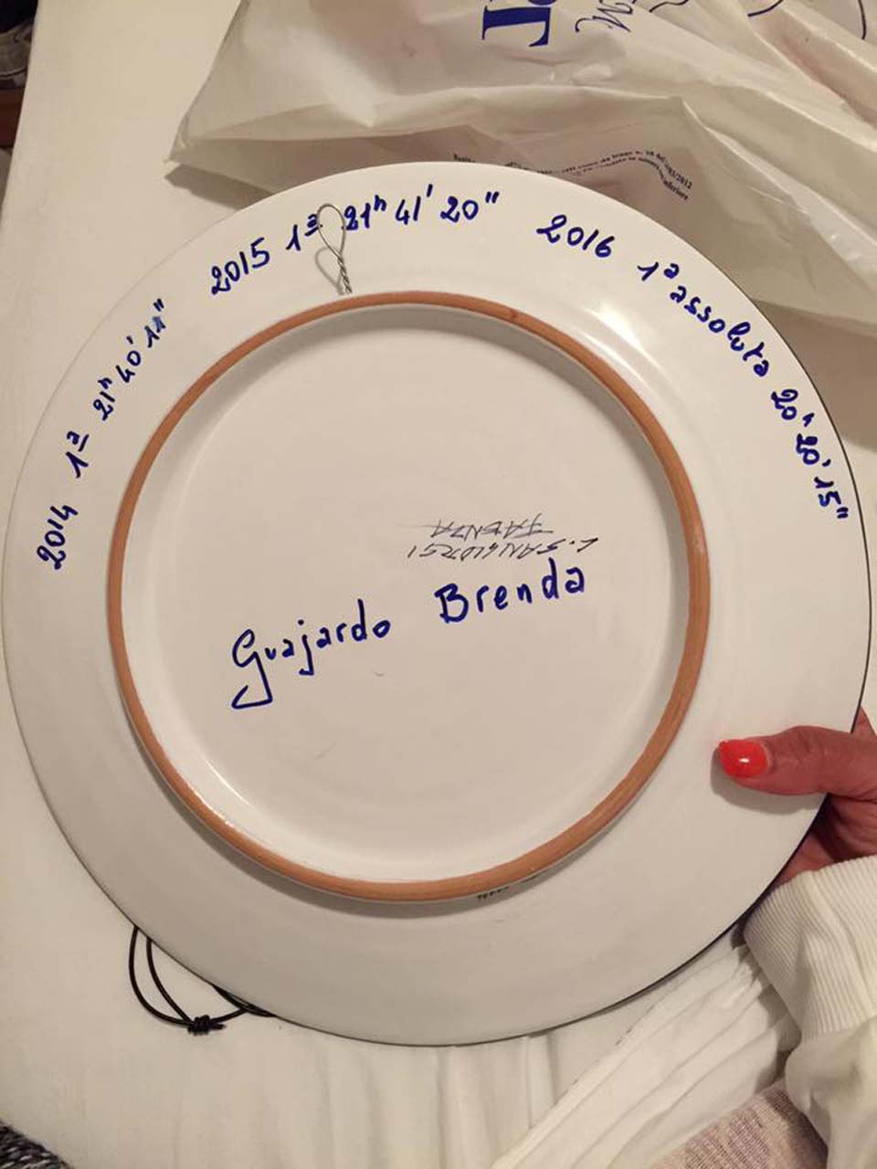 Brenda07