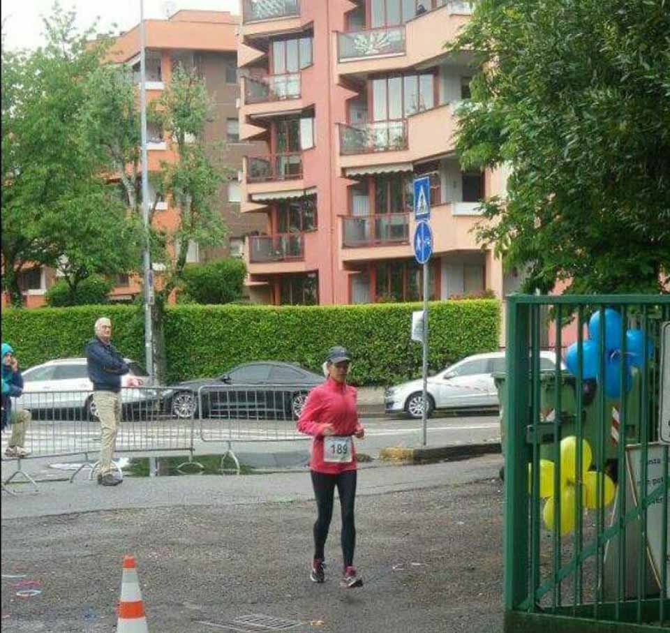 Cesano 2