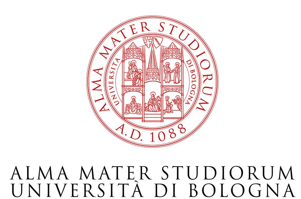 Logo UNIBO1