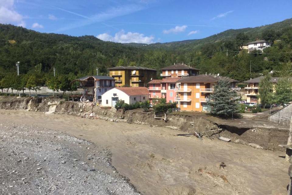 img 61065 101144