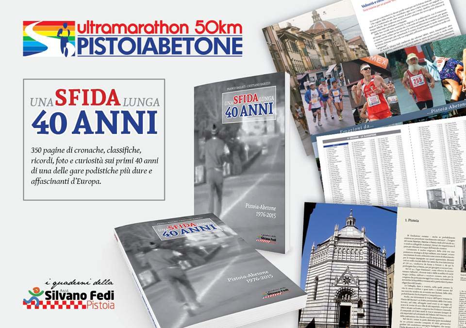 pistoia11407171 1066099113418256 7904705478284336184 n