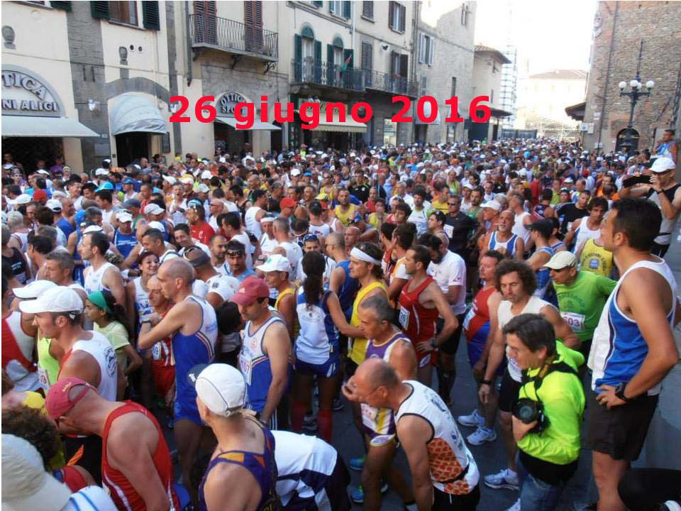 pistoia12821348 1216494165045416 6287000196140841246 n
