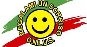 tn LOG ITA1