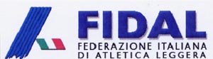 002 FIDAL