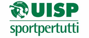 003 UISP