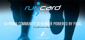 004 RUNCARD