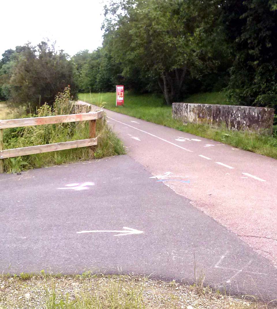 19 km 10