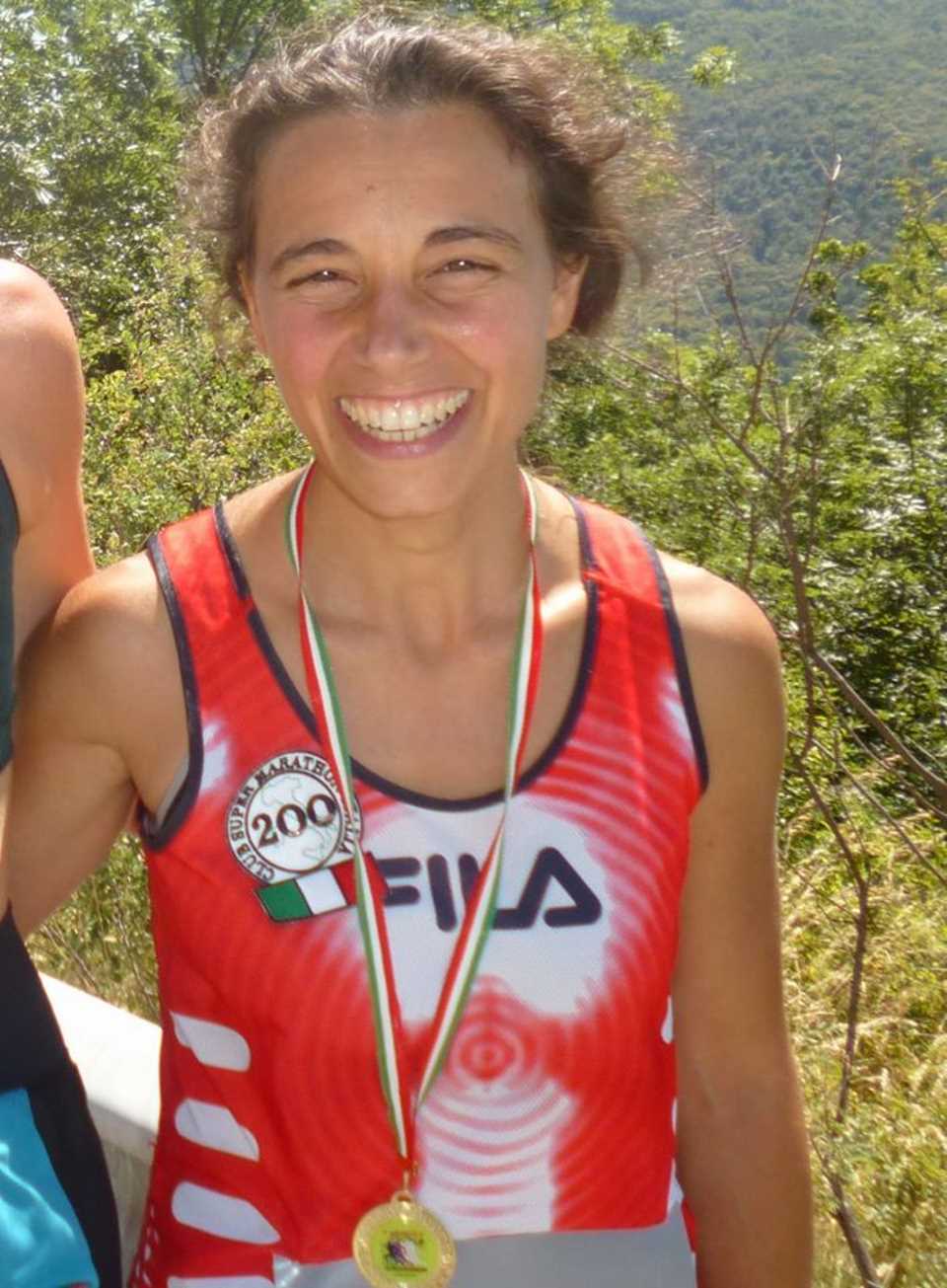 Isabella 01