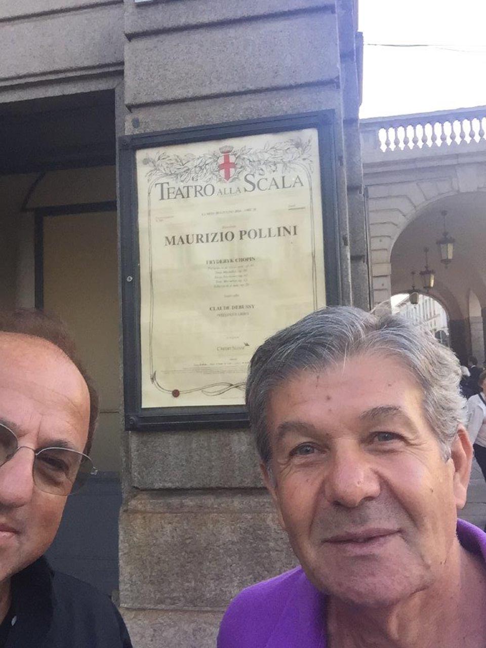 06 Pollini