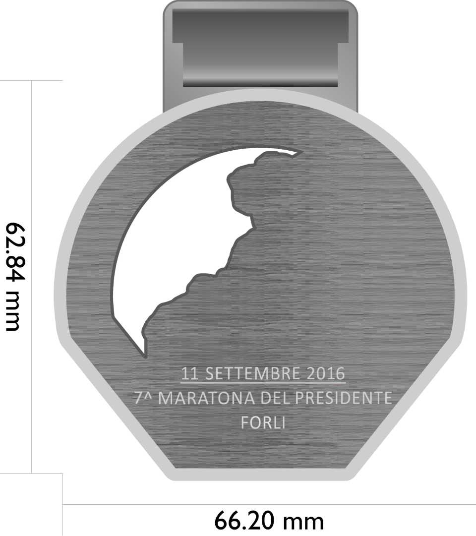 06 maratona del presidente 16 b1
