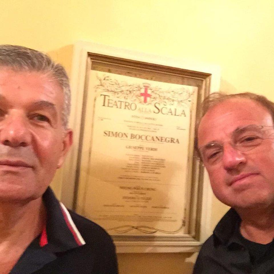 09 SimonBoccanegra