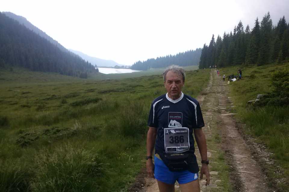 13 Lago Calaita apparso km 25
