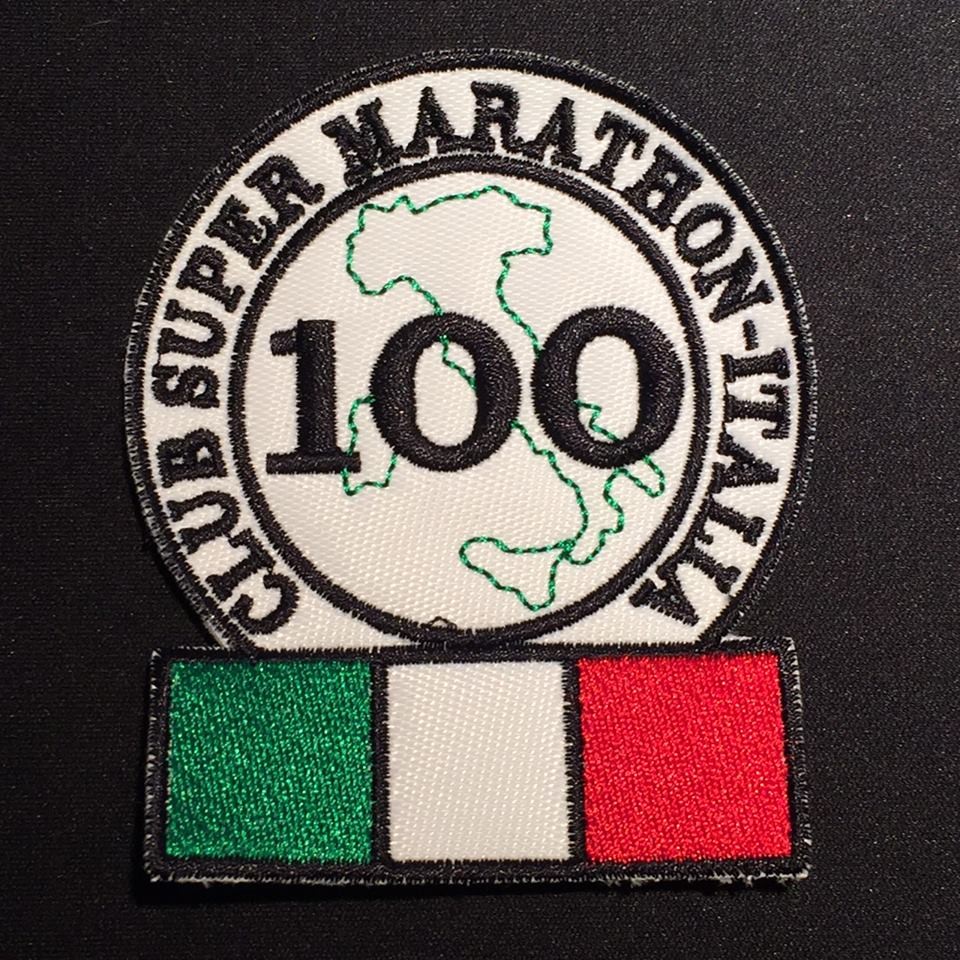 Ivano Papetti 100 02