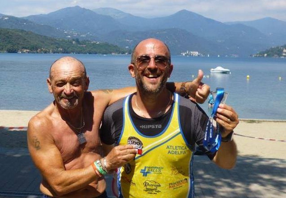 Mauro Neve 01 100