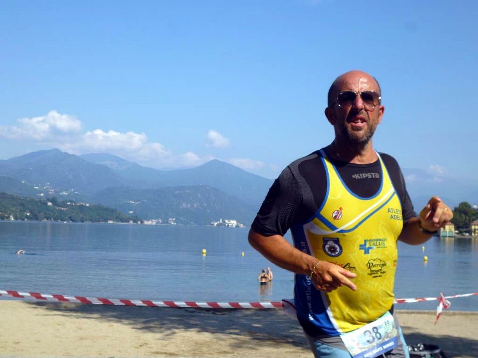 Mauro Neve 02 100