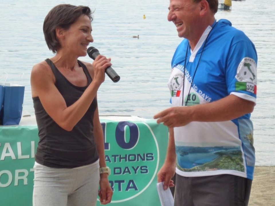 Orta 9 2 11 2