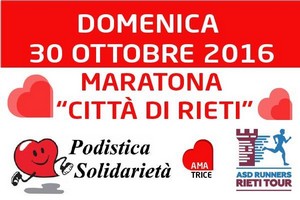 02 Maratona