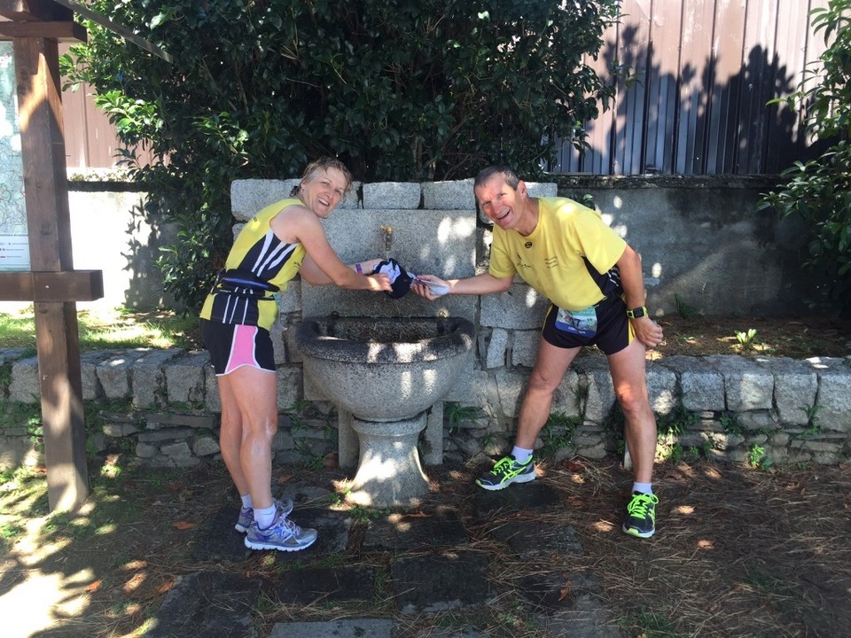 062