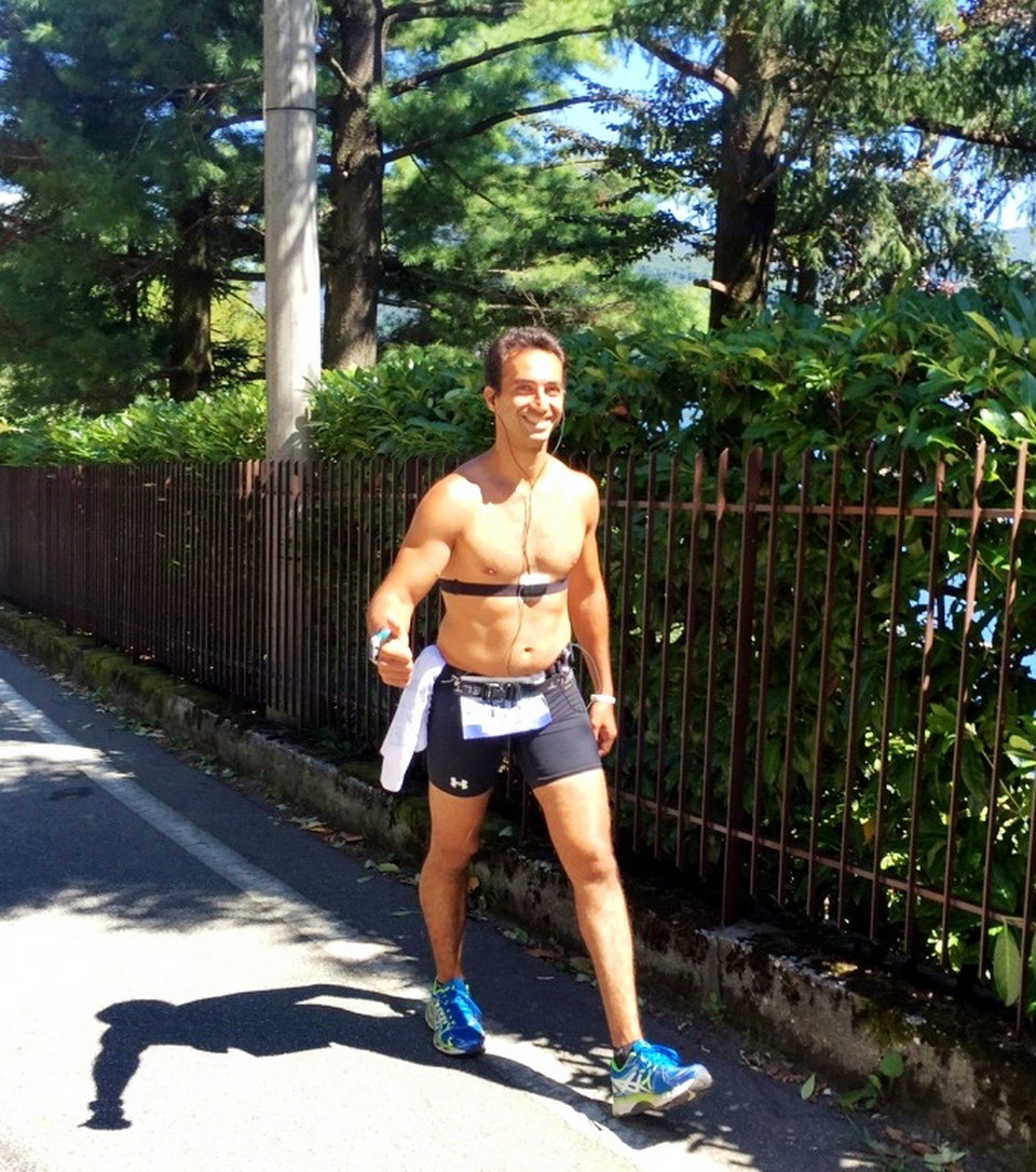 072