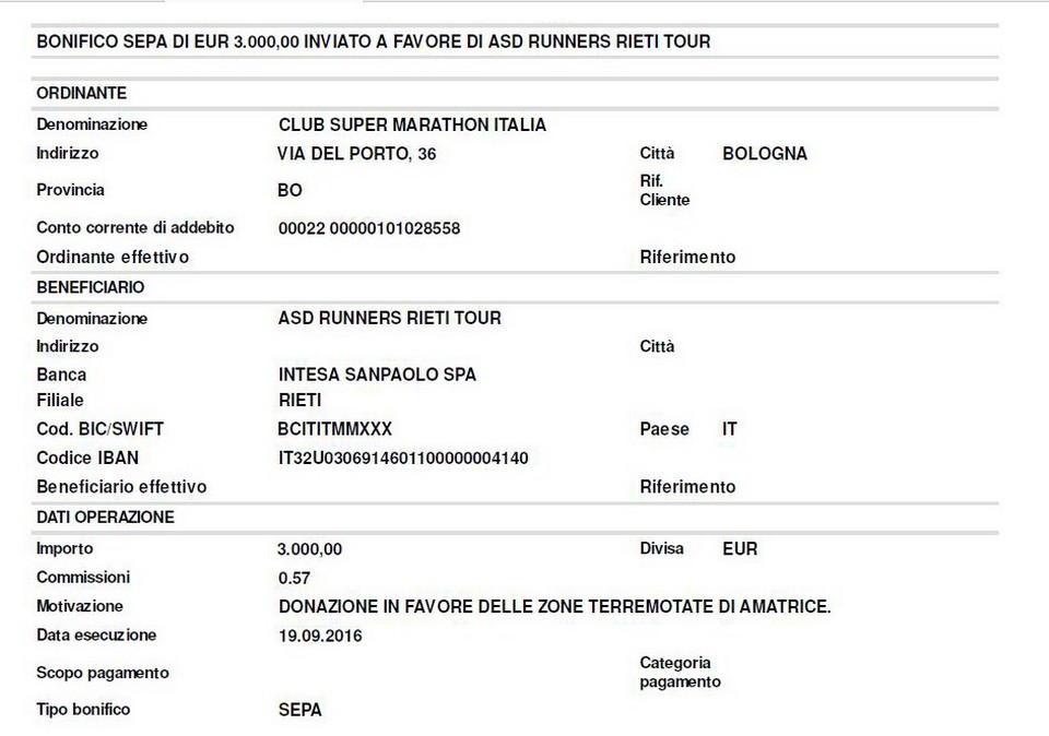 07 Bonifico