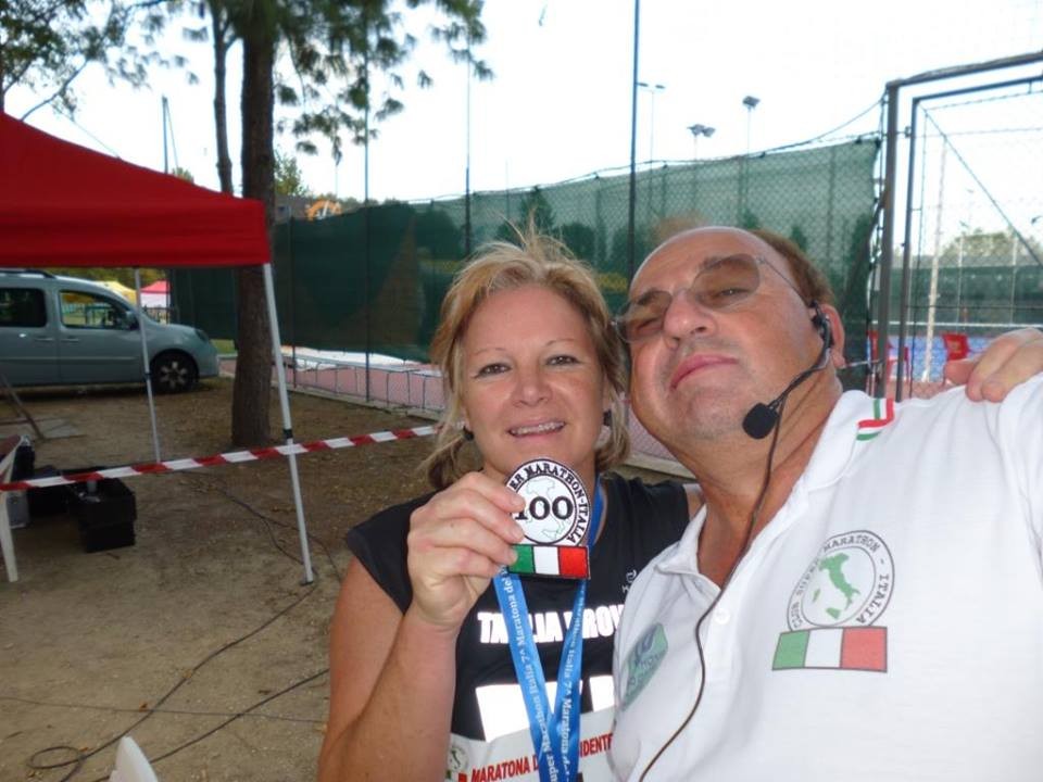 Berrugi Franca 100 03