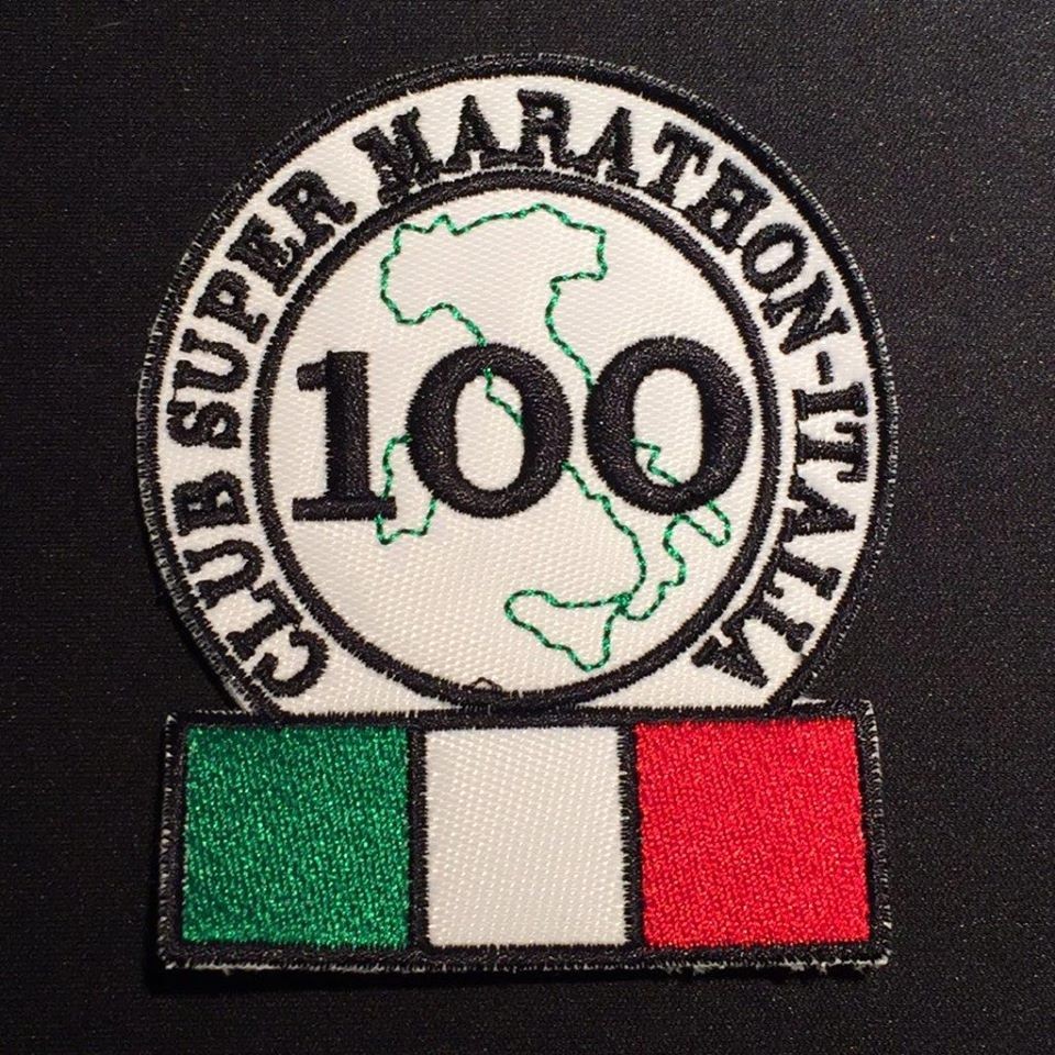 Zampini 100 02