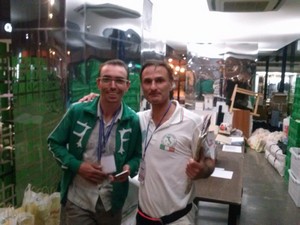 003 Di Cecco e Faleo