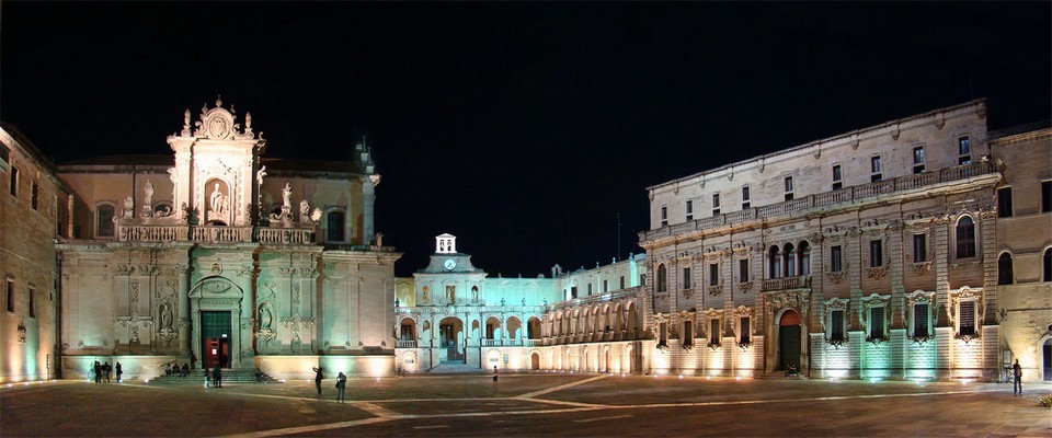 007 Piazza Duomo