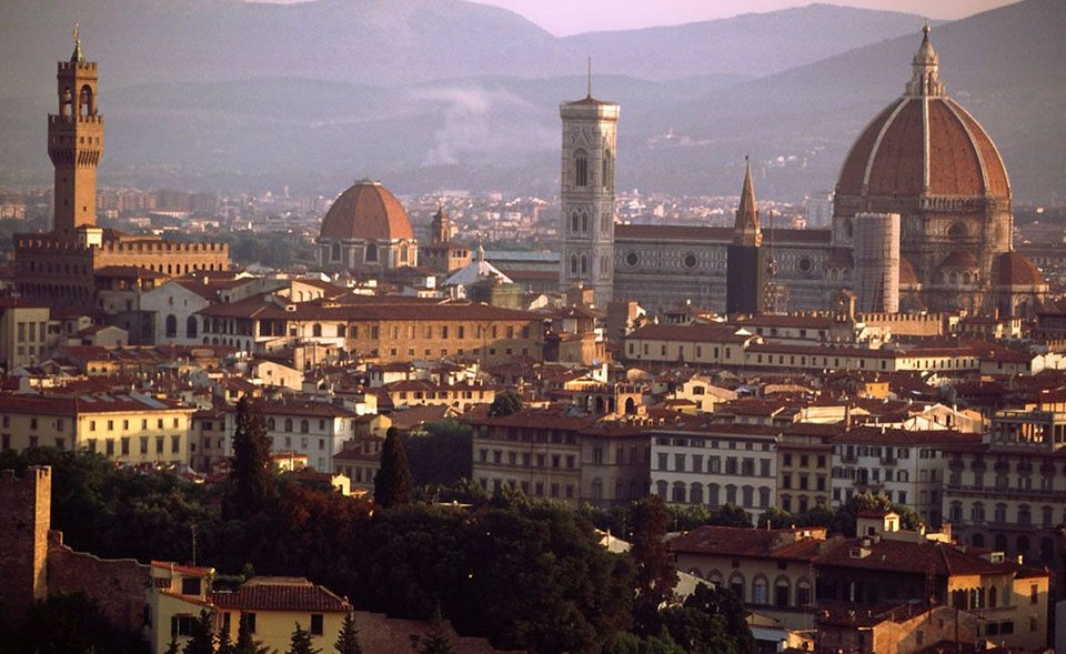 099 Panorama 960