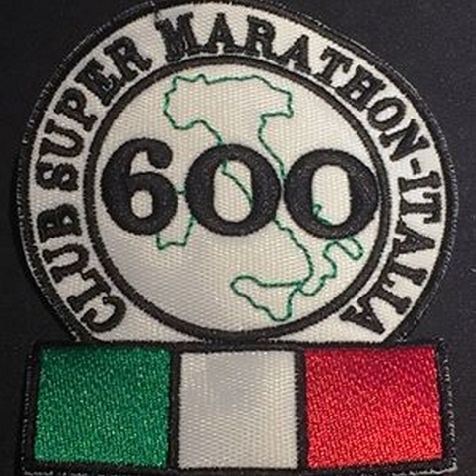 600 Gerhard Wally