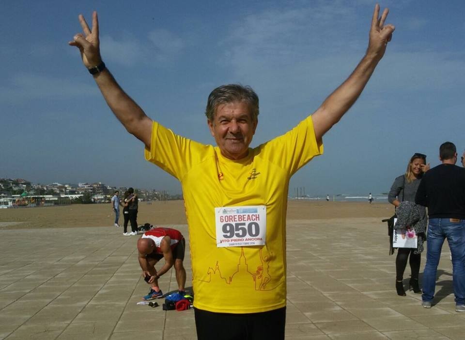 SuperAuguri Piero Ancora 03