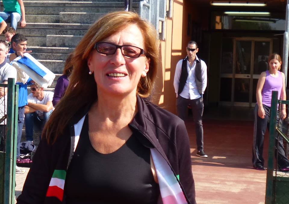 Superauguri Carla Gavazzeni 01