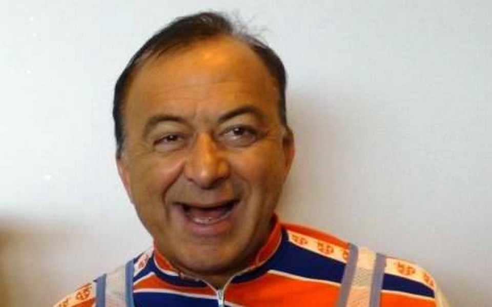 Superauguri Marco Simonazzi 01