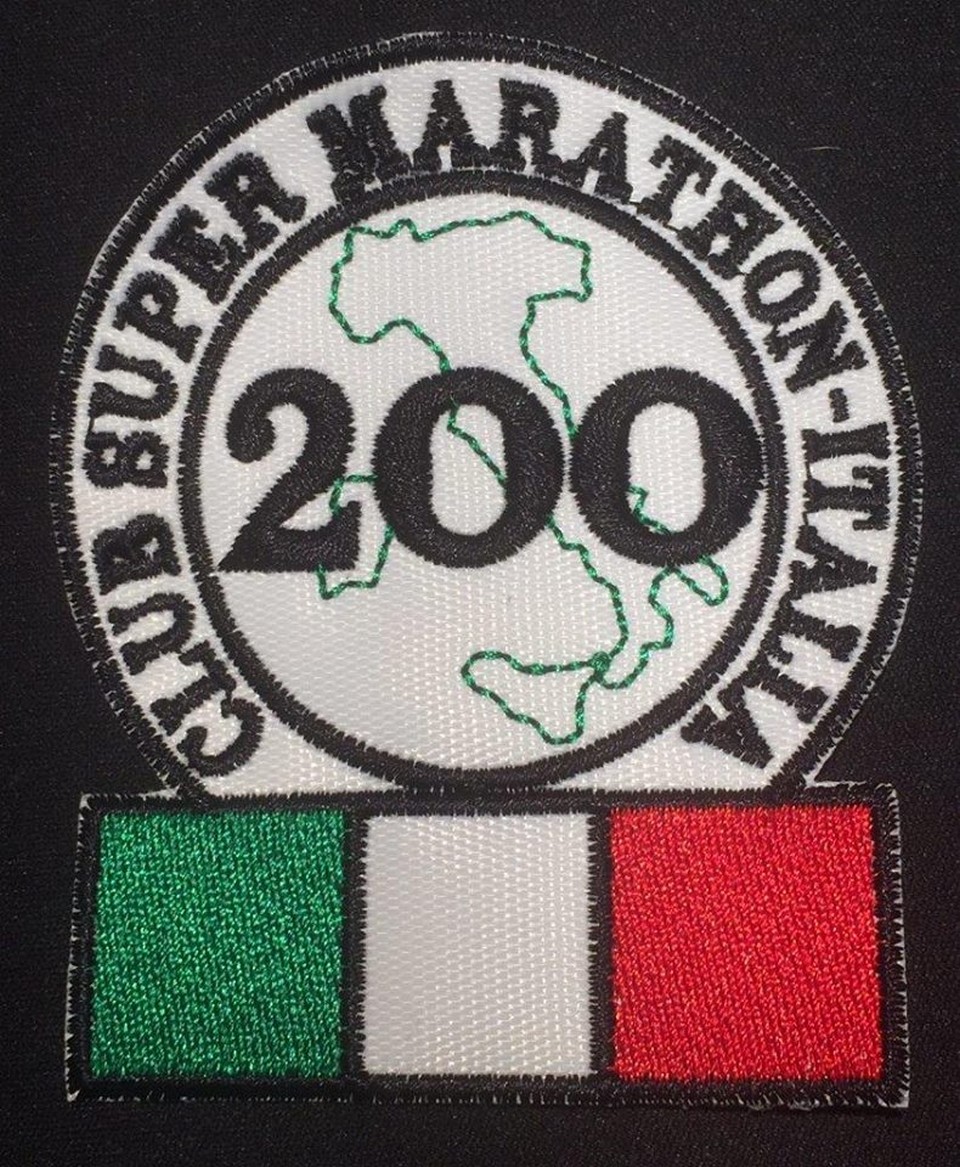Superauguri Marco Simonazzi 02