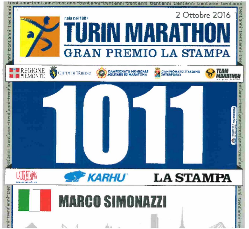 Superauguri Marco Simonazzi 03