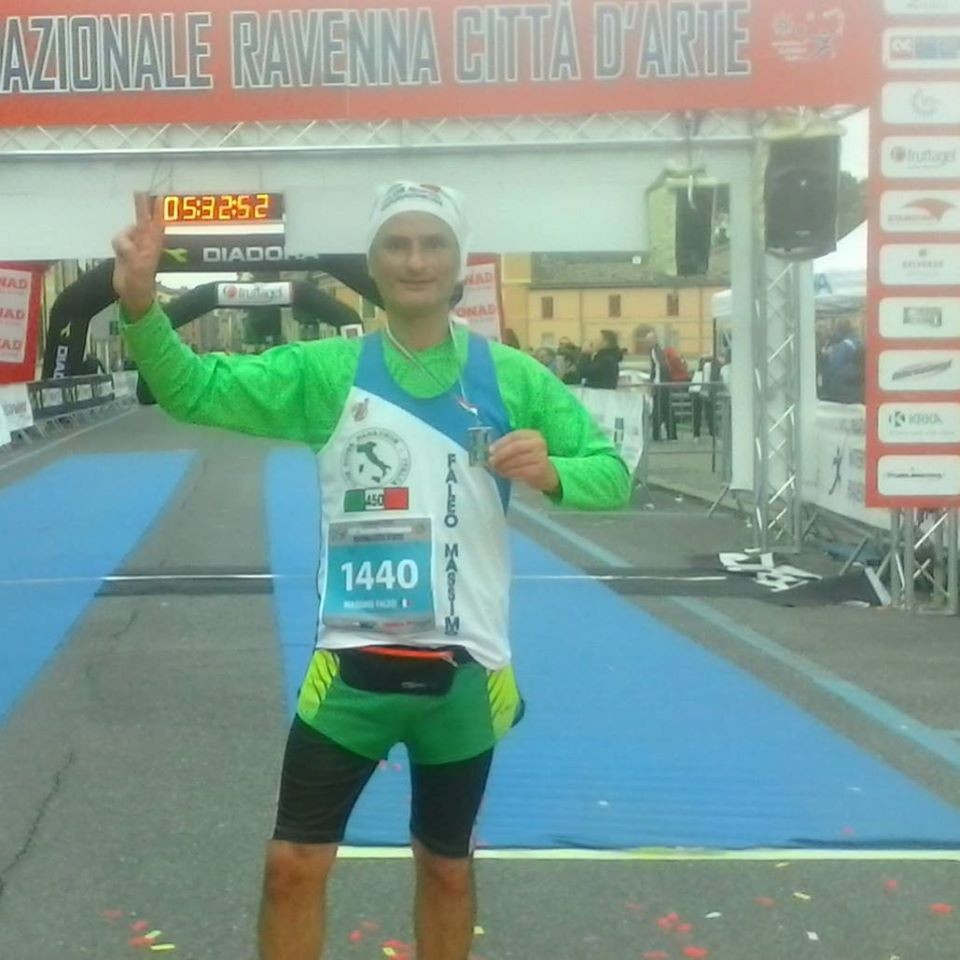 Superauguri Massimo Faleo 01