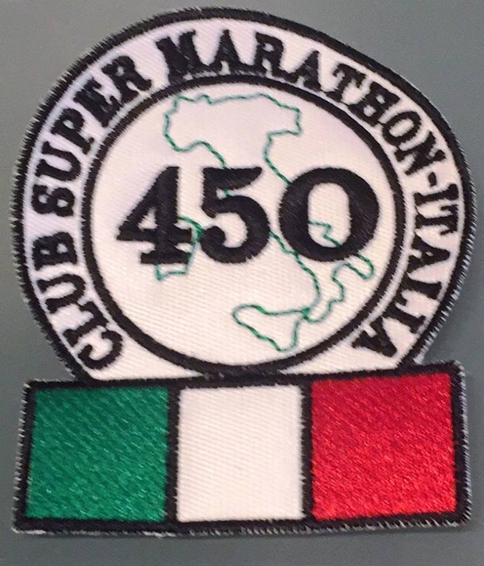 Superauguri Massimo Faleo 02