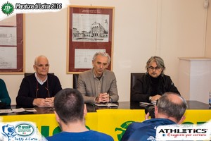 001 Lattanzi Coletta Dorati