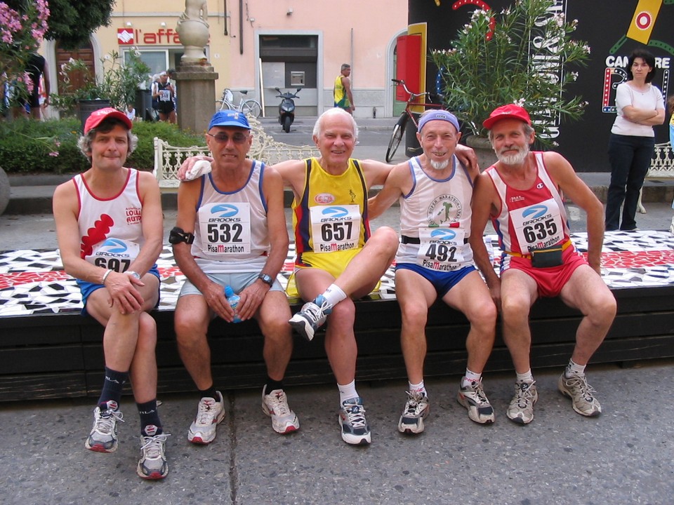 002 Pisa 06 05