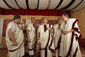 002 Senatori