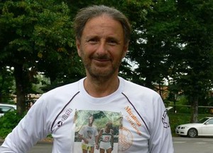 004 Mario Ferri