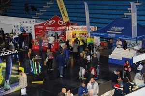 005 Expo