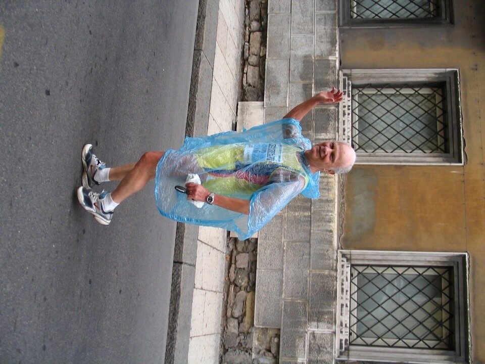 006 01 Verona 30 10