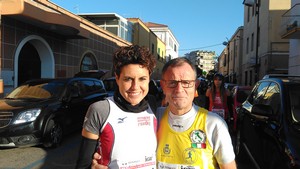 011 Cristina PUCELLO