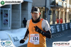028 arrivo Domenico greco