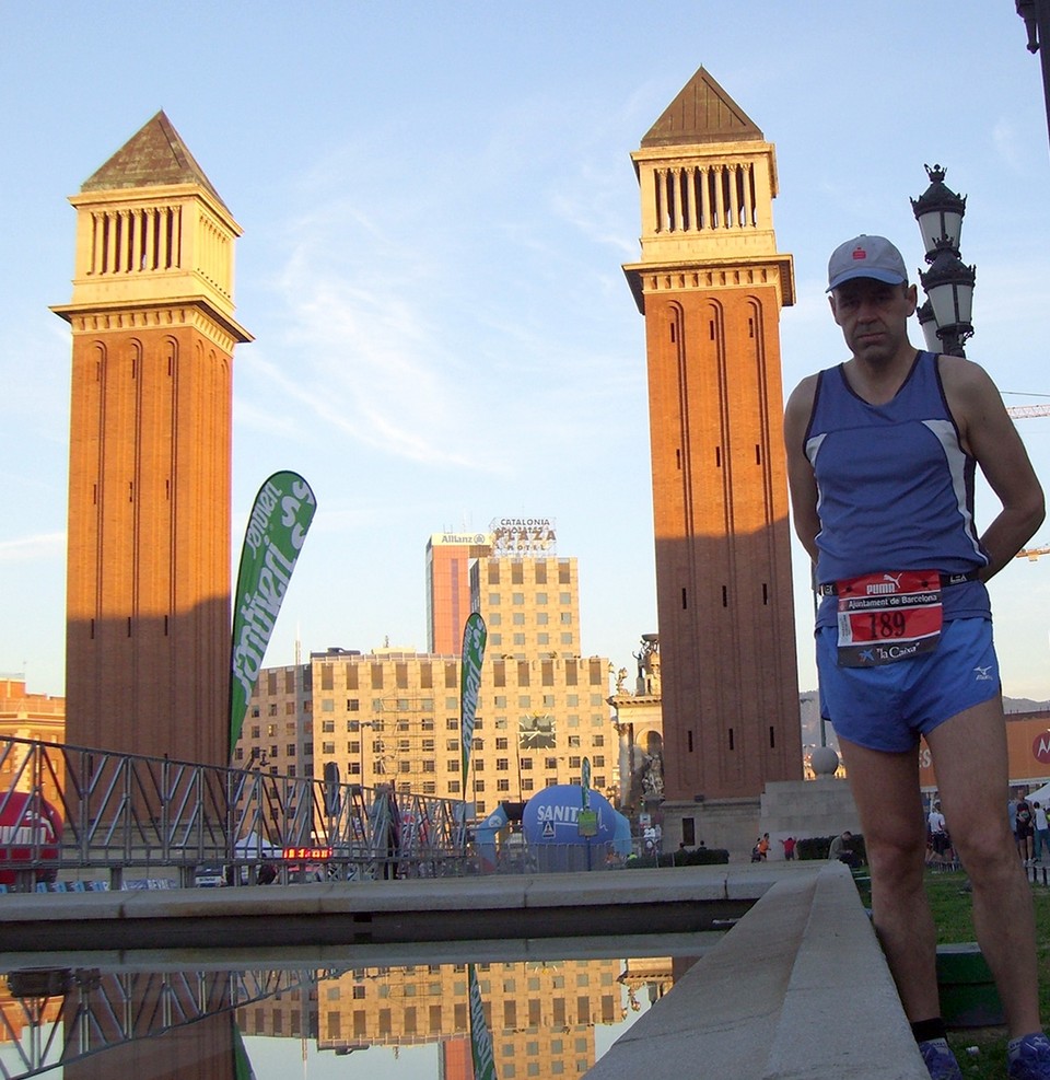 02 Barcellona 2007