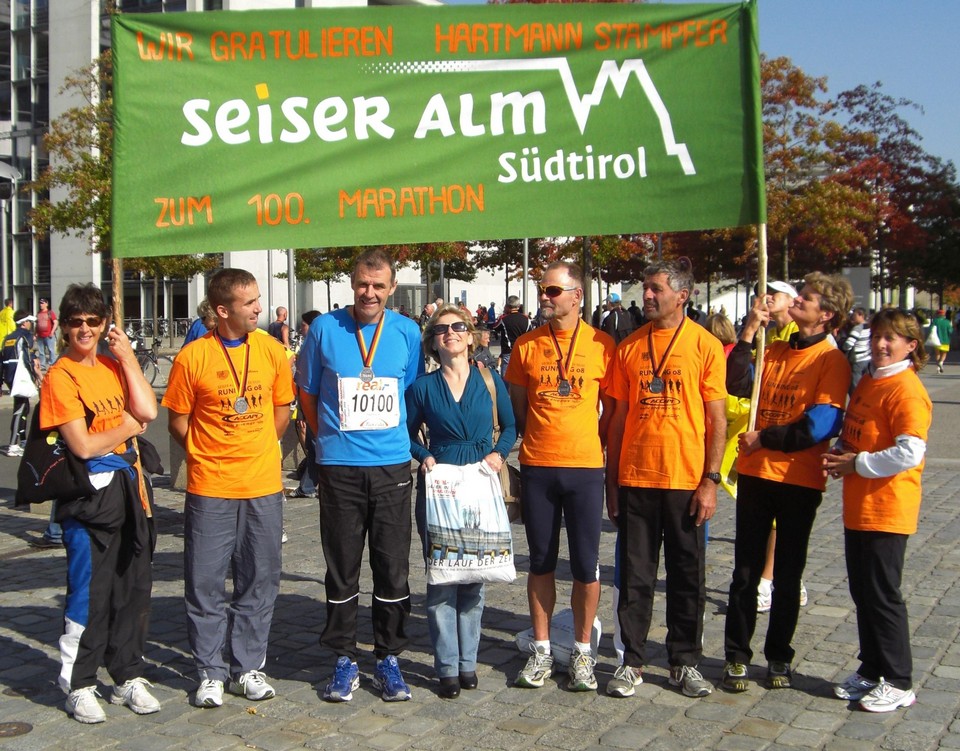 04 Berlino 2008